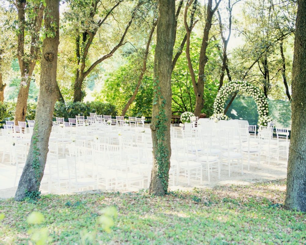 SeeBay Wedding, Matrimonio ad Ancona nella splendida Baia di Portonovo_rito civile 14
