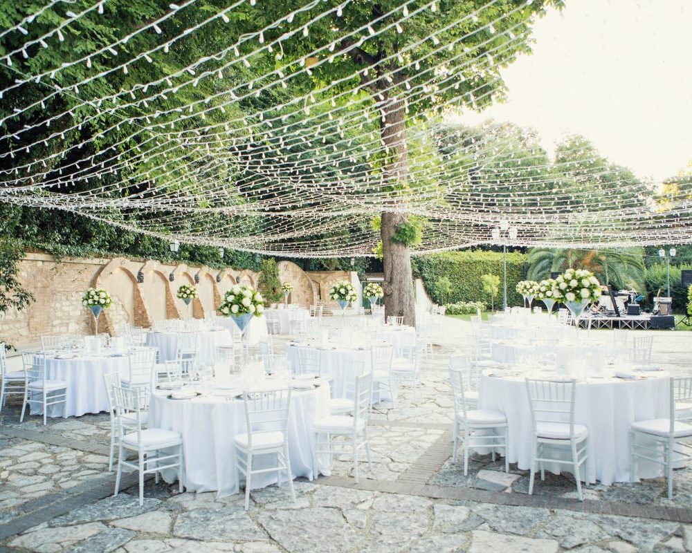Matrimonio ad Ancona nella splendida Baia di Portonovo_SeeBay Wedding, parco degli ippocastani 6