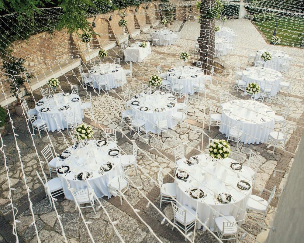 Matrimonio ad Ancona nella splendida Baia di Portonovo_SeeBay Wedding, parco degli ippocastani 8