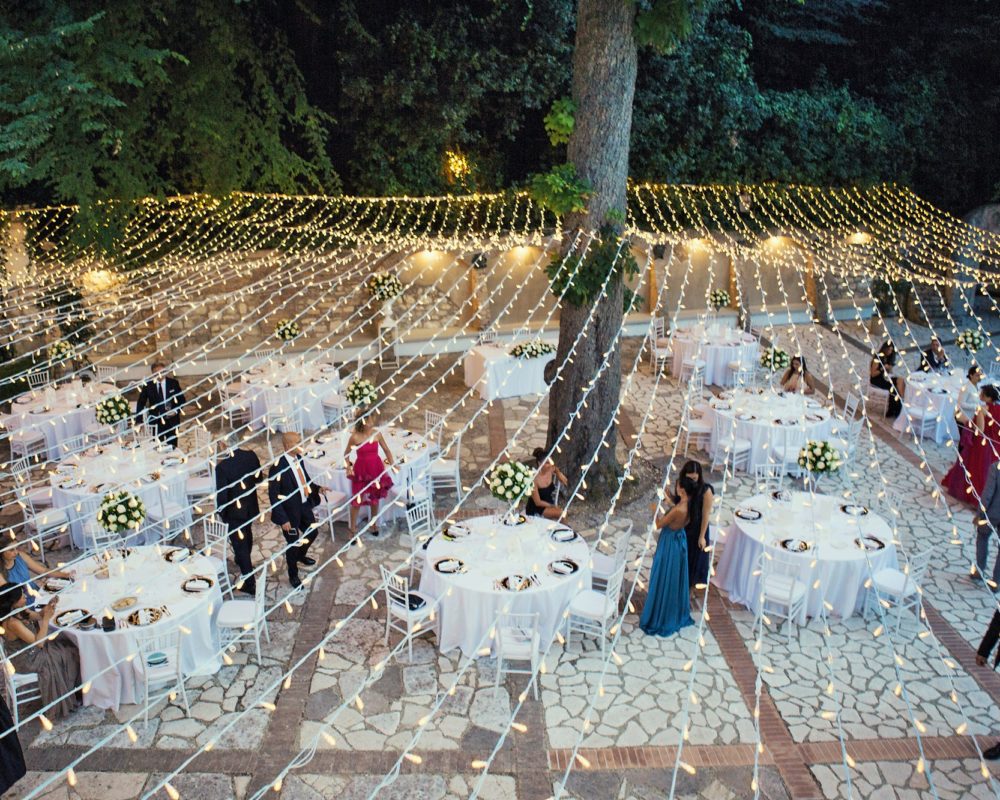 Matrimonio ad Ancona nella splendida Baia di Portonovo_SeeBay Wedding, parco degli ippocastani 9