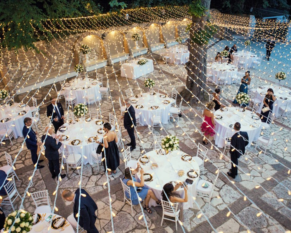 Matrimonio ad Ancona nella splendida Baia di Portonovo_SeeBay Wedding, parco degli ippocastani 10