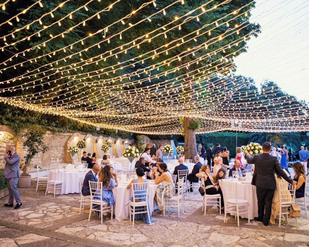 Matrimonio ad Ancona nella splendida Baia di Portonovo_SeeBay Wedding, parco degli ippocastani 11