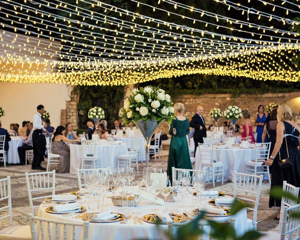 Matrimonio ad Ancona nella splendida Baia di Portonovo_SeeBay Wedding, parco degli ippocastani 12