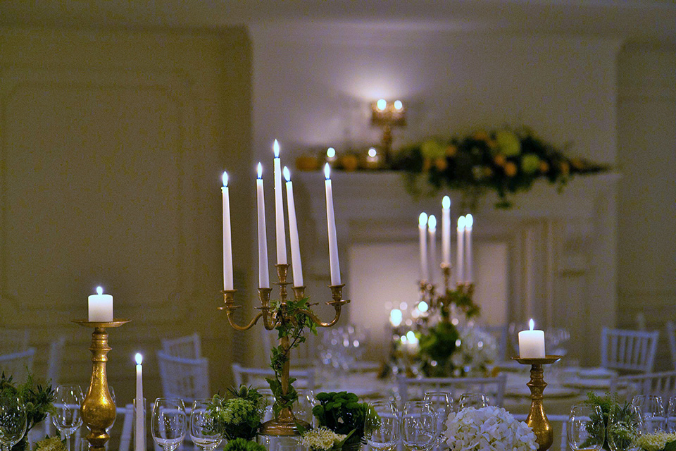 SeeBay Wedding, Matrimonio ad Ancona nella splendida Baia di Portonovo_mise en place 25