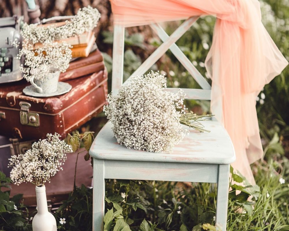 SeeBay Wedding, Matrimonio ad Ancona nella splendida Baia di Portonovo_stile boho chic