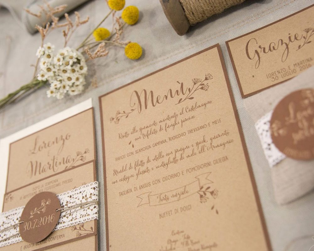 SeeBay Wedding, Matrimonio ad Ancona nella splendida Baia di Portonovo_stile country chic 2